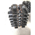 XCMG Crawler Crane Quy80 Track Pad Track Shoe